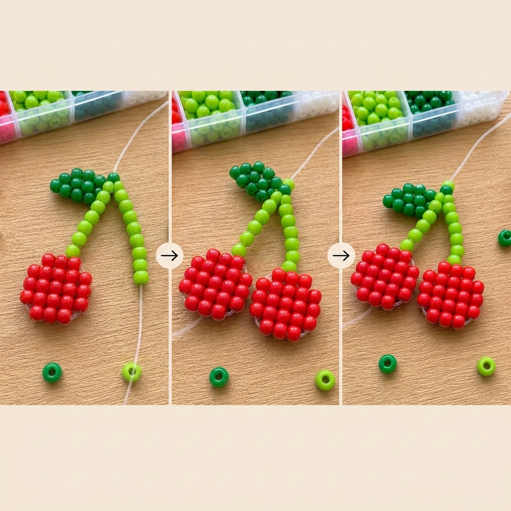 Cherry