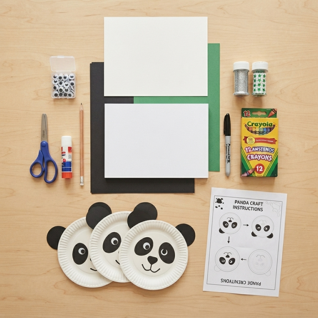Paper
