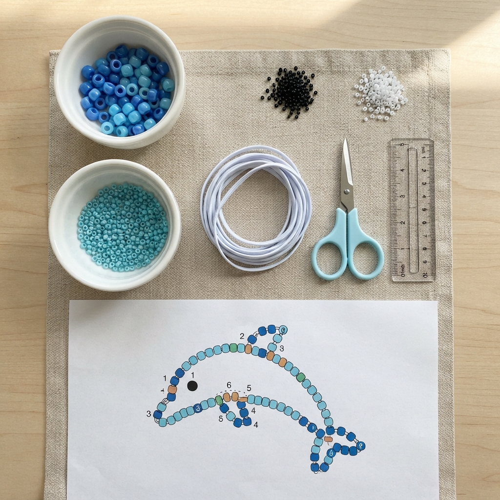 CUsersuesDownloadsGathering_materials_for_beaded_d…_202608112038.jpeg