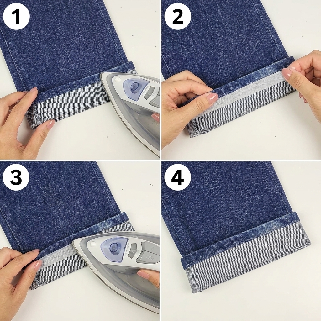 How to Take Accurate Body Measurements